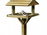 Bird Table BD0127